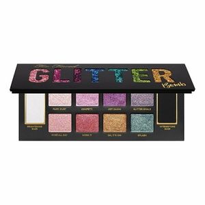 Too Faced Glitter Bomb Eyeshadow
